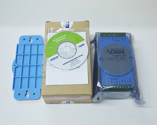 ADAM-4080