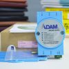 ADAM-6520L