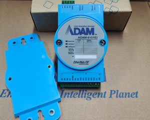 ADAM-6151EI