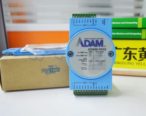 ADAM-6022