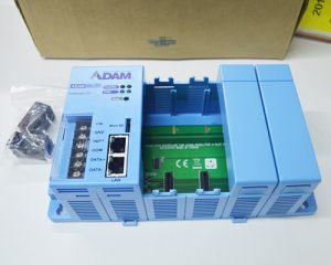 ADAM-5000L TCP