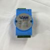 ADAM-6017