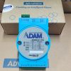ADAM-6251