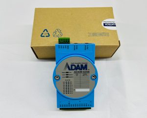 ADAM-6256