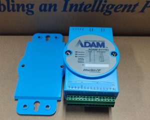 ADAM-6117EI