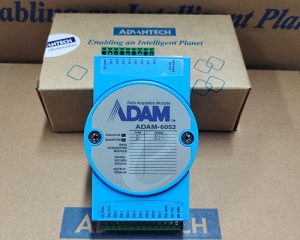 ADAM-6052