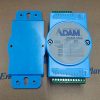 ADAM-6052