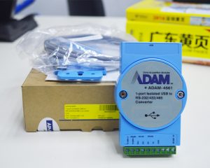 ADAM-4561