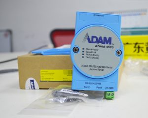 ADAM-4570