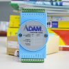 ADAM-4050